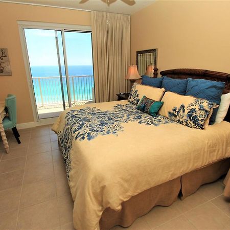 Ariel Dunes 2104 Seascape Resort Gulf View Scenic 98 Florida Beach Rentals 21St Floor 德斯廷 外观 照片