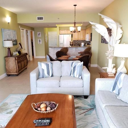 Ariel Dunes 2104 Seascape Resort Gulf View Scenic 98 Florida Beach Rentals 21St Floor 德斯廷 外观 照片