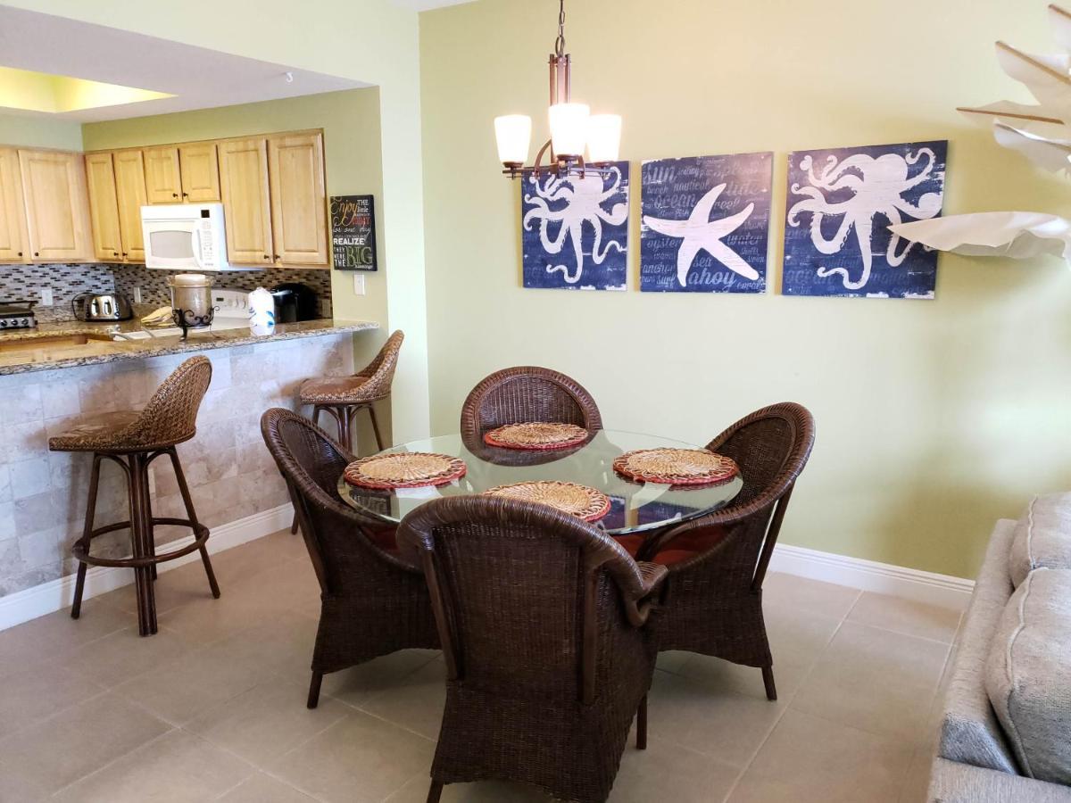 Ariel Dunes 2104 Seascape Resort Gulf View Scenic 98 Florida Beach Rentals 21St Floor 德斯廷 外观 照片