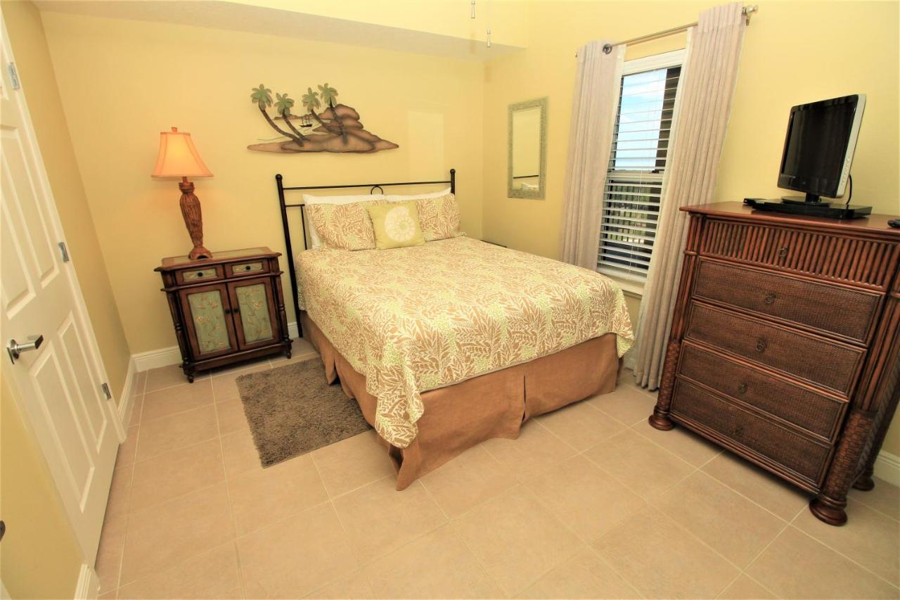 Ariel Dunes 2104 Seascape Resort Gulf View Scenic 98 Florida Beach Rentals 21St Floor 德斯廷 外观 照片