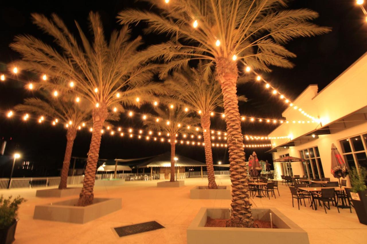 Ariel Dunes 2104 Seascape Resort Gulf View Scenic 98 Florida Beach Rentals 21St Floor 德斯廷 外观 照片
