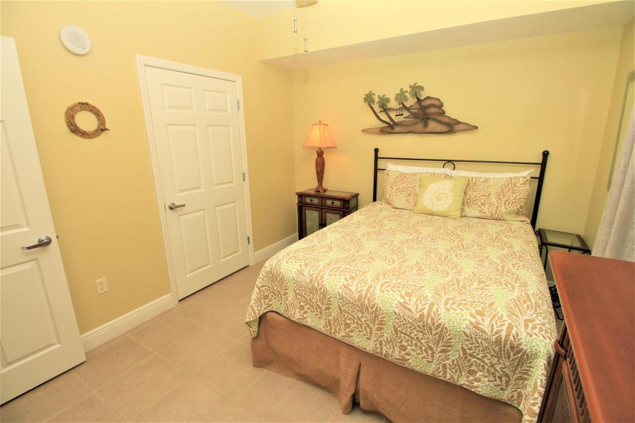 Ariel Dunes 2104 Seascape Resort Gulf View Scenic 98 Florida Beach Rentals 21St Floor 德斯廷 外观 照片