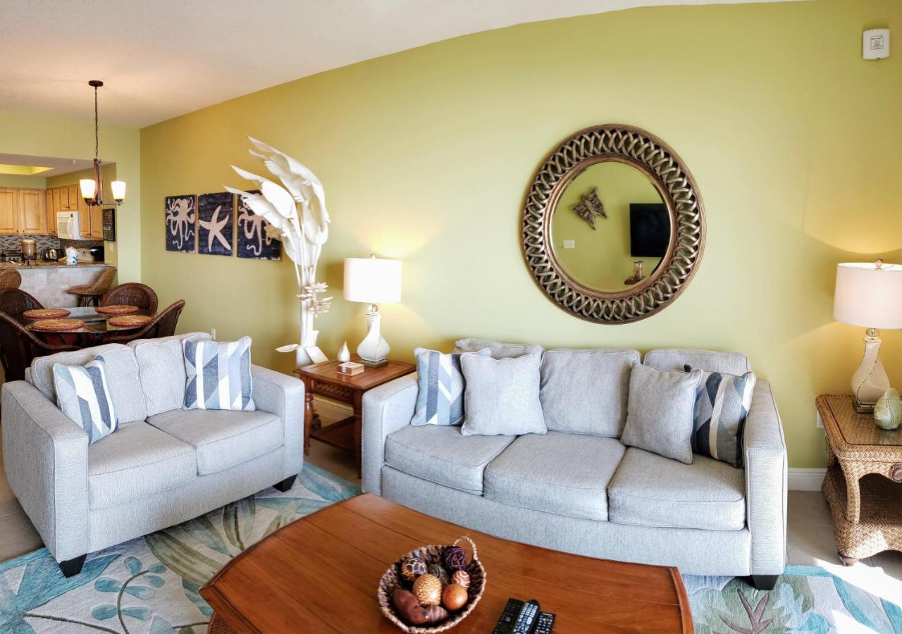 Ariel Dunes 2104 Seascape Resort Gulf View Scenic 98 Florida Beach Rentals 21St Floor 德斯廷 外观 照片