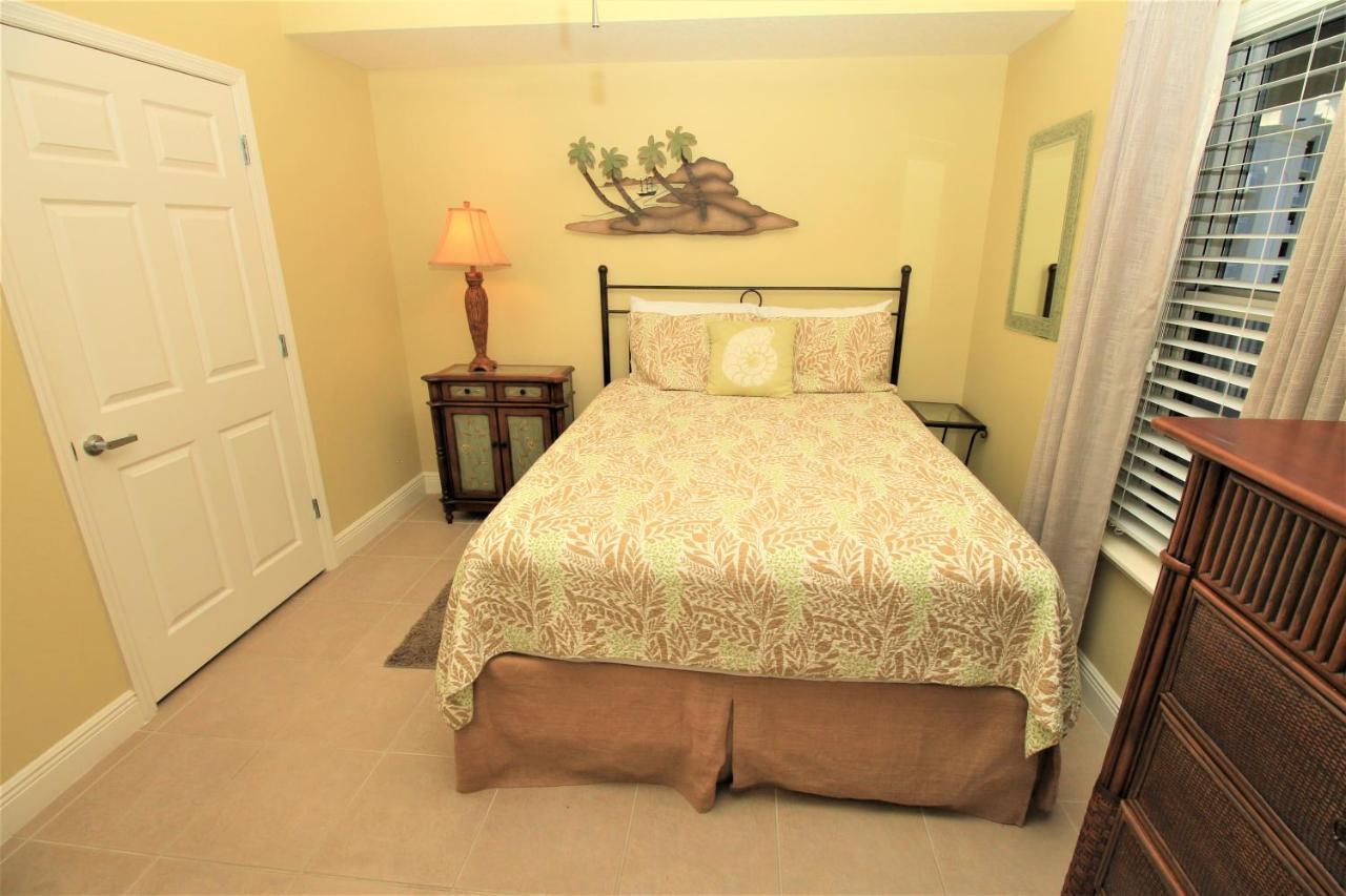 Ariel Dunes 2104 Seascape Resort Gulf View Scenic 98 Florida Beach Rentals 21St Floor 德斯廷 外观 照片