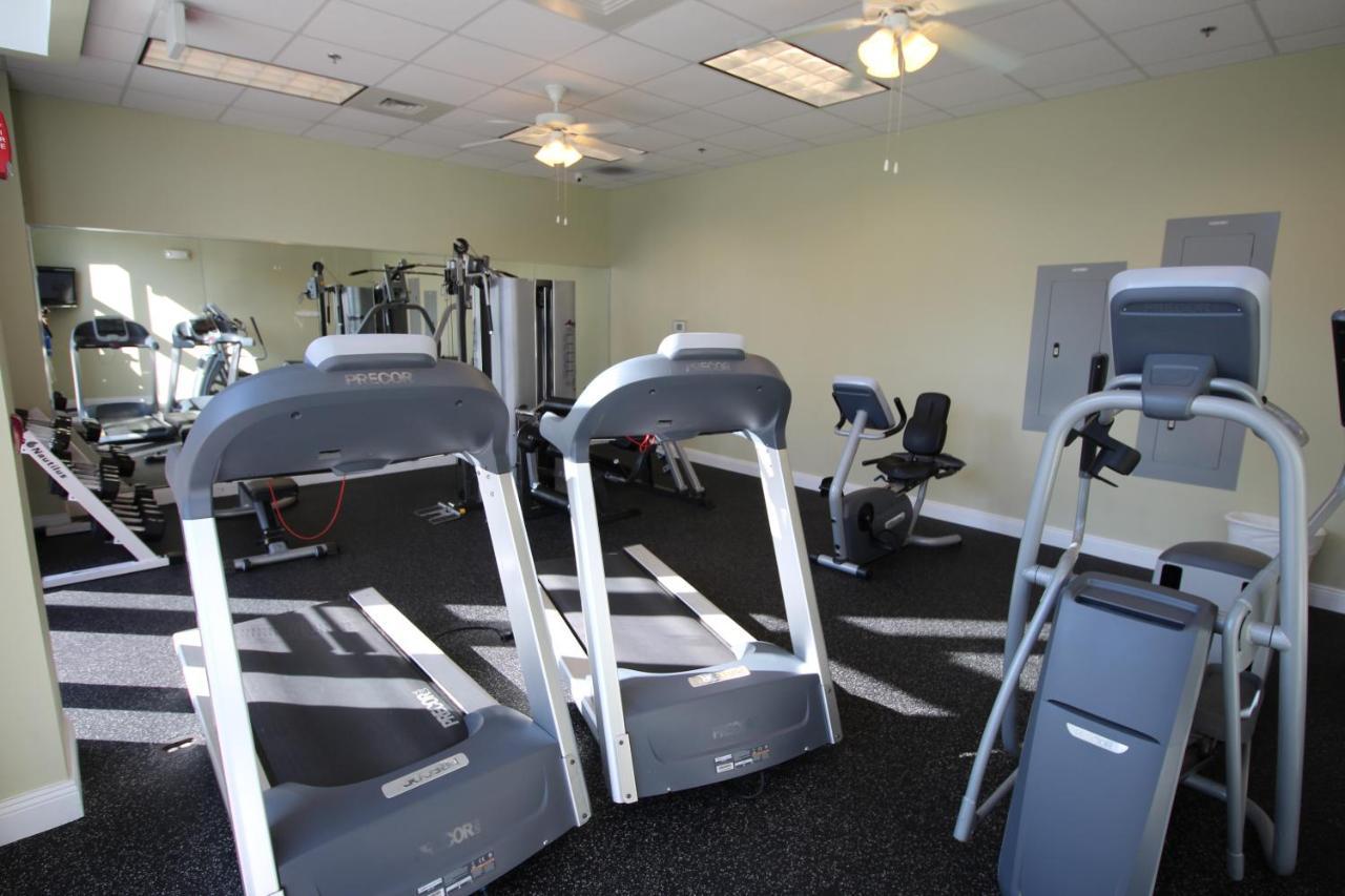 Ariel Dunes 2104 Seascape Resort Gulf View Scenic 98 Florida Beach Rentals 21St Floor 德斯廷 外观 照片